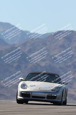 media/Oct-19-2025-PCA San Diego (Sun) [[b7baa86645]]/1-Green Group/Session 3 (Turn 9)/